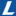 'livostin.gr' icon