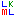 'lkml.org' icon