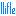 'llifle.com' icon