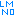 'lmnoeng.com' icon