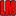 'lmperformance.com' icon