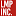 'lmpinc.co' icon