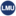 'lmunet.edu' icon