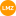 lmz-bw.de icon