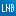 'lnb.lt' icon