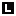 lncohn.com icon