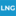 lngcongress.com icon
