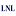 'lnlattorneys.com' icon