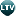 'loadtv.info' icon