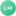 'loanmanager.co' icon