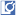 'lobachemie.com' icon