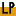 lobbypedia.de icon
