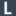 'locatealocum.com' icon