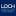lochsearch.com icon