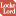 lockelord.com icon