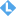 'locustec.com' icon
