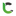 'loddoncars.com' icon