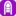 'lodki-pvh.com' icon
