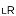 'loefflerrandall.com' icon