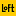 'loftbangkok.com' icon