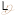 'loftdeur.nl' icon