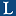 'logan.edu' icon