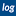 'logbook.olbcenter.com' icon
