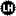 logheadshomecenter.com icon