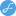 'logiforms.com' icon