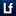 'logiframe.com' icon