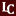 'logincasino.com' icon