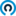 'loginradius.com' icon