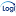 logitrail.in icon