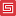 'logo-vi.cn' icon