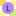 logoclub.com.ua icon