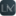 logomaker.net icon