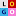 'logoquizs.net' icon