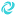 'logotypemaker.com' icon
