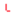 'logozila.com' icon