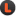 'logycom.mx' icon