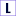 'loistokasino.com' icon