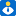 'lokerpt.com' icon