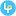 lokerpusat.com icon