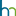 loksakpromo.com icon