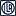'lola-livnica-pom.com' icon
