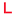 lolaliza.com icon