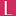 'lolitain.com' icon
