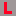 'lolwallpapers.net' icon