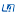 lombardo-ins.com icon