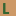 lonckyauto.com icon
